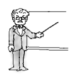 Microactivitat basada en text