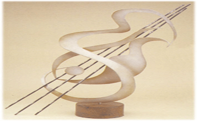 Microactivitat basada en sons